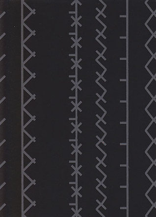 Dark Islands (Unknown Binding)