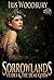 Sorrowlands: Flora & the De...