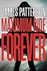 Maximum Ride Forever