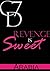 Revenge is Sweet (Coke Dreams Book 7)