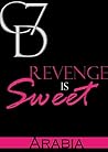 Revenge is Sweet (Coke Dreams Book 7)