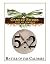 5:2 Diet: Game of Thrones d...