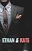 Ethan & Kate (A Billionaire...