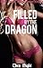 Filled by the Dragon