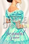 Scandal of Love