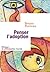 Penser L'adoption by Bruno Perreau