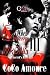 When Loving Her is Wrong 3 by CoCo Amoure