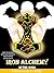 Iron Alchemy of the Gods: F...
