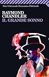 Il grande sonno