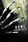 Howl