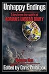 Unhappy Endings