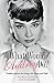 What Would Audrey Do?: Timeless Lessons for Living with Grace & Style
