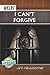 Help! I Can't Forgive by Jim Newcomer