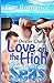 Love on the High Seas by Dexter Chase