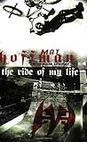The Ride of My Life The Ride of My Life