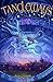 Tangleways (The Trifold Age...