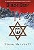 Black Star: A Novel from th...