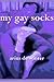My Gay Socks