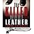 The Killer Wore Leather: A Mystery