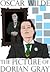 The Picture of Dorian Gray