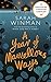 Exclusive Chapter Sampler: A Year of Marvellous Ways