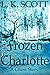 Frozen Charlotte