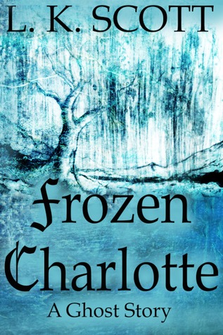 Frozen Charlotte
