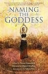 Naming the Goddess