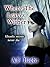 Where The Leaves Wither by A.F. Hight