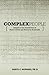 Complex People by Daryl C. Howard Complex People by Daryl C. Howard