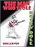 The Man Who Stole Rock ‘n’ Roll: 'It’s rock ‘n’ roll plagiarism… only this time the songs are stolen from the future'