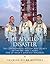 The Apollo 1 Disaster: The ...