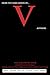 V by Matt Shaw