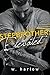 Stepbrother: Elevated (A First Time Taboo Forbidden Steamy Romance)