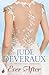 Ever After (Nantucket Brides Trilogy, #3)