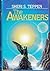 The Awakeners (The Awakeners, #1-2)