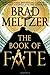 The Book of Fate by Brad Meltzer