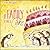 A Family is Like a Cake by Shona Innes