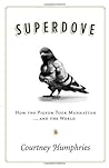 Superdove: How th...