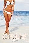 Caroline