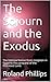 The Sojourn and the Exodus:...