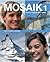 Mosaik Level 1 Student Edit...