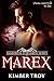 Marex (Immortal Forsaken #1)