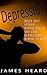 Depression: The 100% No Drug, All Natural Way To Improve Your Self Esteem, Anxiety and Mental Health (Mood Disorders, Depression and Anxiety, Overcome ... Personality Disorder, Natural Remedies)