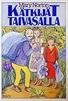Kätkijät taivasalla