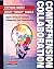 Comprehension and Collaboration, Revised Edition: Inquiry Circles for Curiosity, Engagement, and Understanding (Comprehension Toolkit)