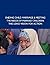 Ending Child Marriage & Mee...