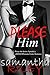 Please Him (Please Me #5)
