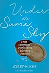 Under the Same Sky: A Memoir of Survival, Hope, and Faith Book cover for Under the Same Sky: A Memoir of Survival, Hope, and Faith
