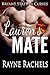 Lauren's Mate